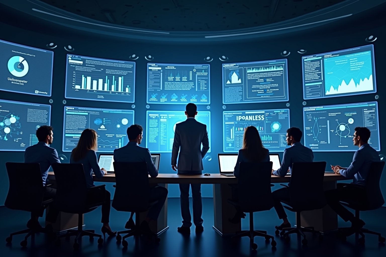 Feature 2: Budget Optimization Tool